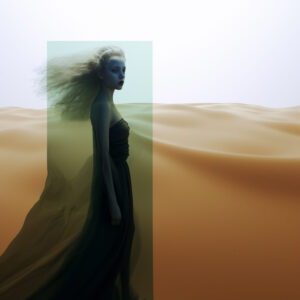 תמונה - סוריאליזם - בין מציאות לחלום