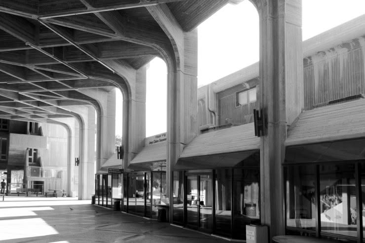 Concrete brutalism (1)