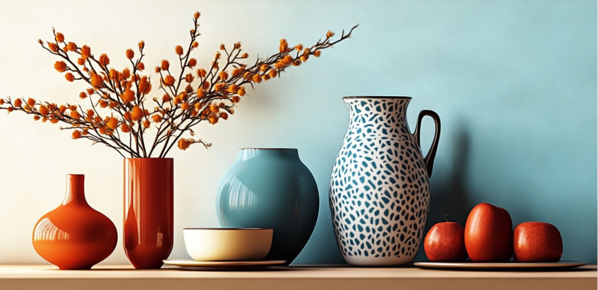 HIDIZ HOME INTERIOR DESIGNAER (14)