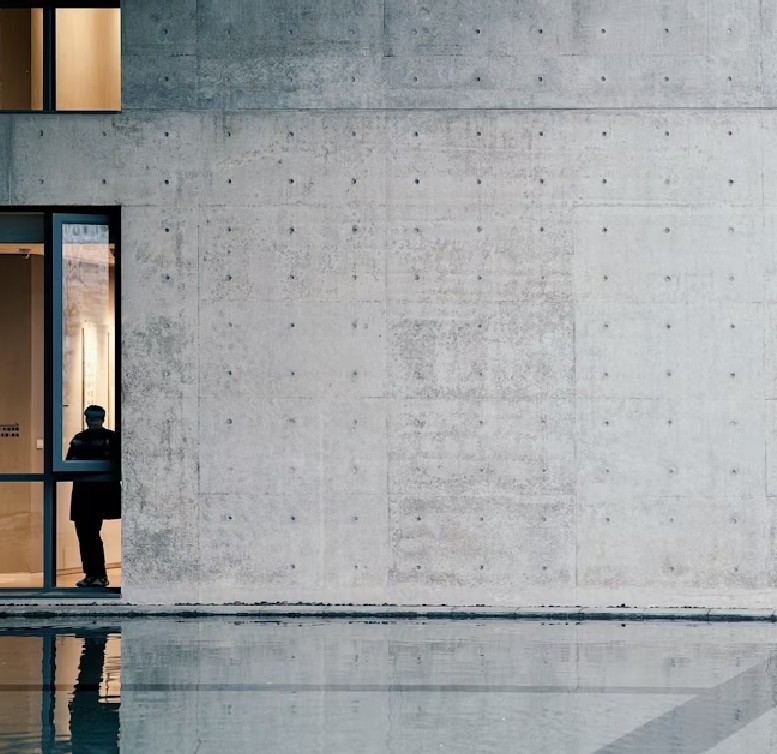 Screenshot 2026 02 24