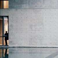 Screenshot 2026 02 24