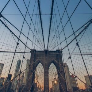 אמריקה | ניו יורק