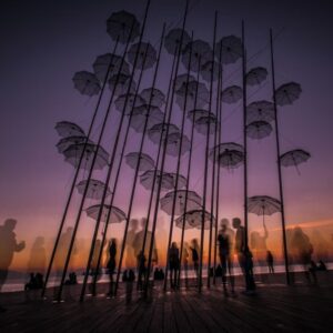 יוון | סלוניקי