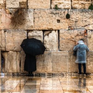 ישראל | ירושלים