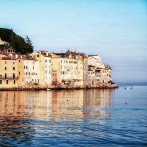 פורטוגל | פורטו